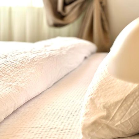 דירות טימישוארה Blue Nest מראה חיצוני תמונה