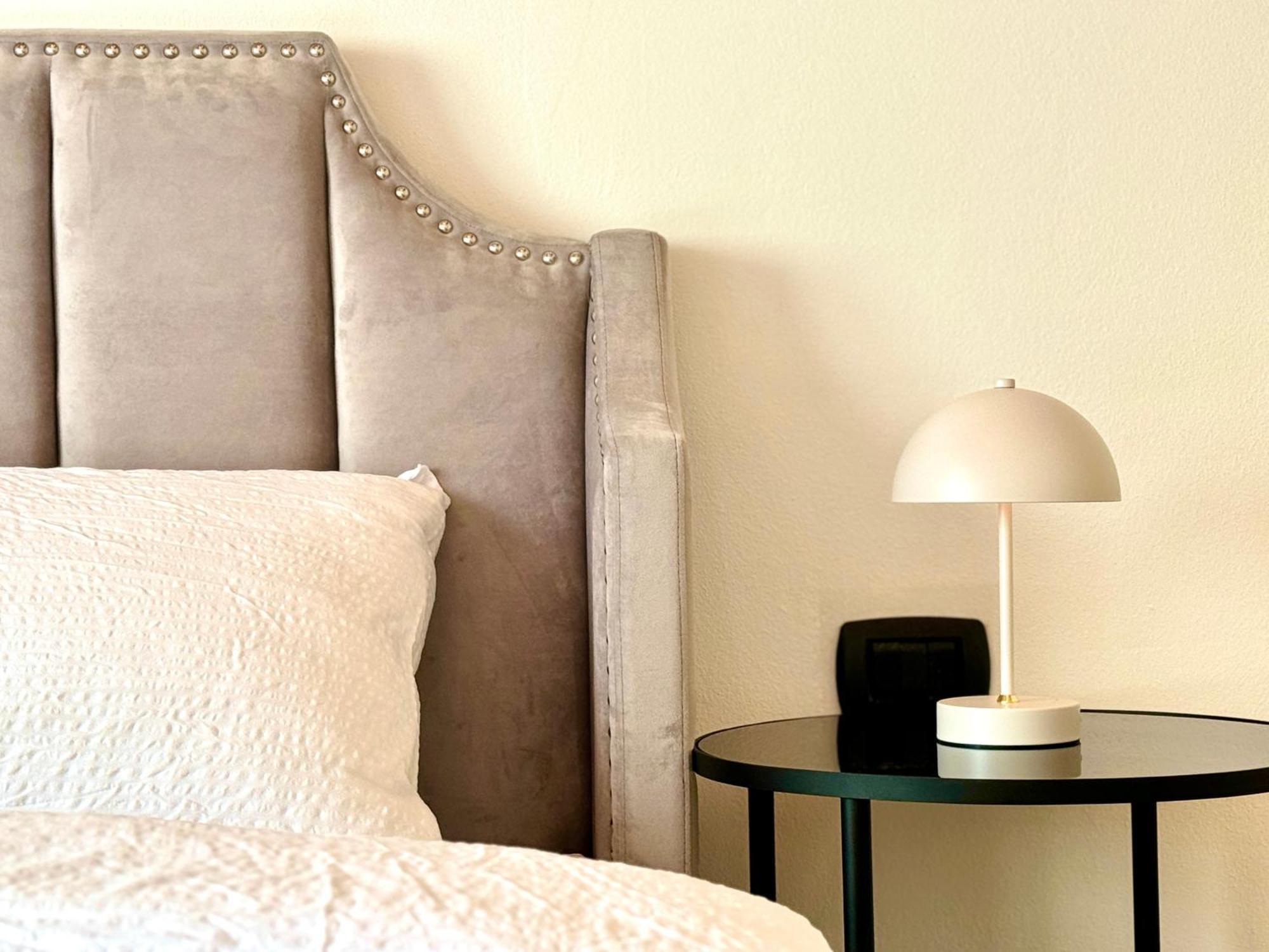 דירות טימישוארה Blue Nest מראה חיצוני תמונה