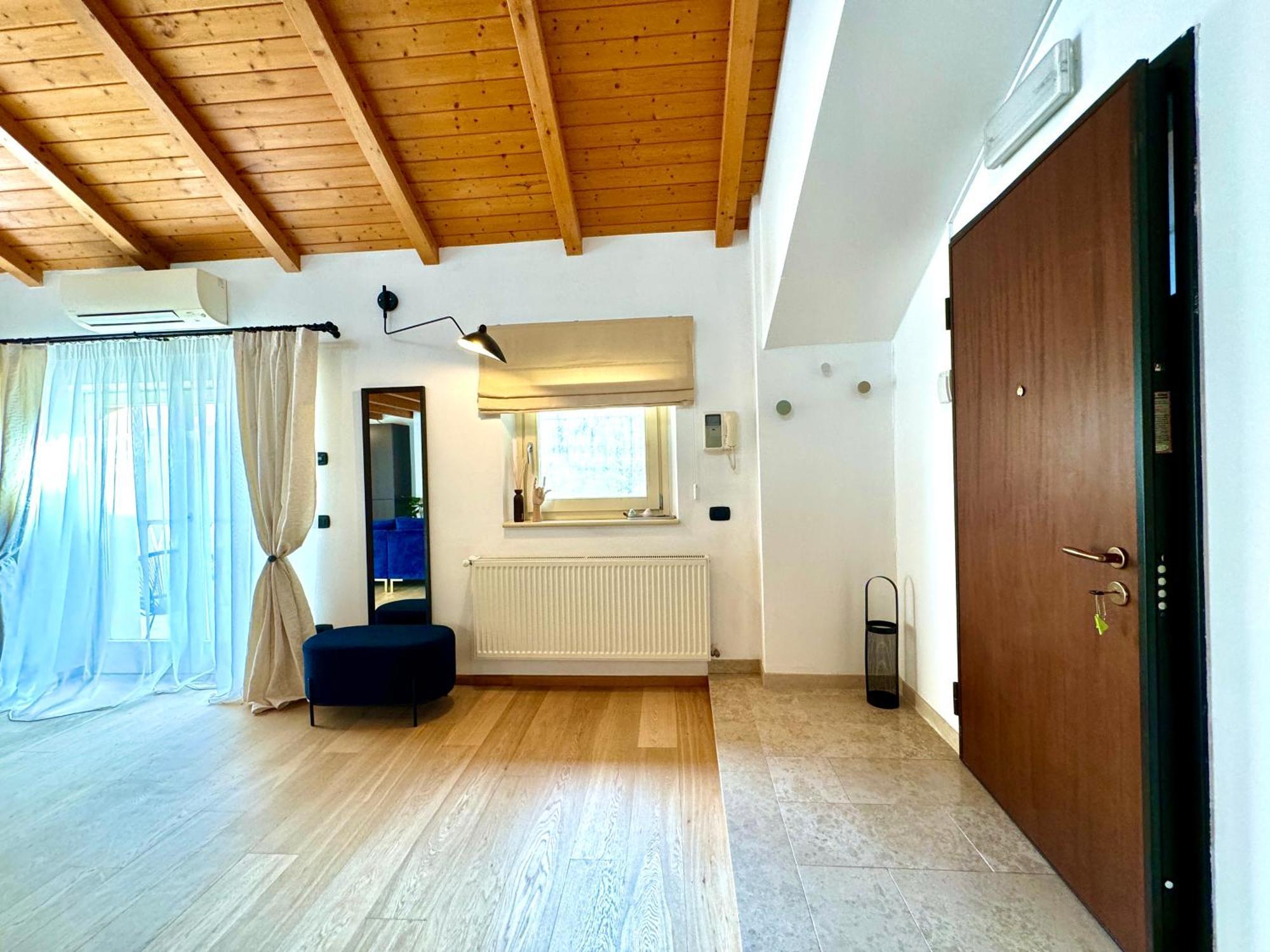 דירות טימישוארה Blue Nest מראה חיצוני תמונה